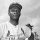 Illustration for article titled iThe Curious Case Of Curt Flood/i